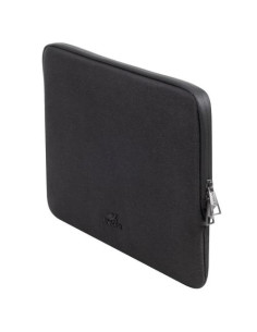 CUSTODIA SLEEVE MB AIR 15 BK CLARK-ECO MBAIR-15 SLEEVE BLACK