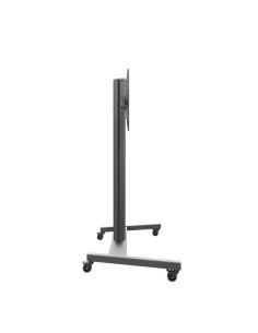TROLLEY FO 42"-75" DISPLAYS 2