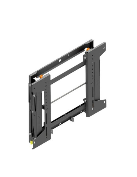 ULTRA THIN POP-OUT MOUNT 42"-65