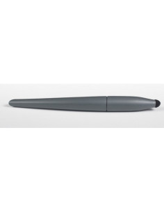 PENNA PROMETHEAN ActivPanel Stylus
