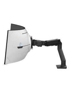 HX ARM HEAVY DUTY PIVOT DESK MOUNT