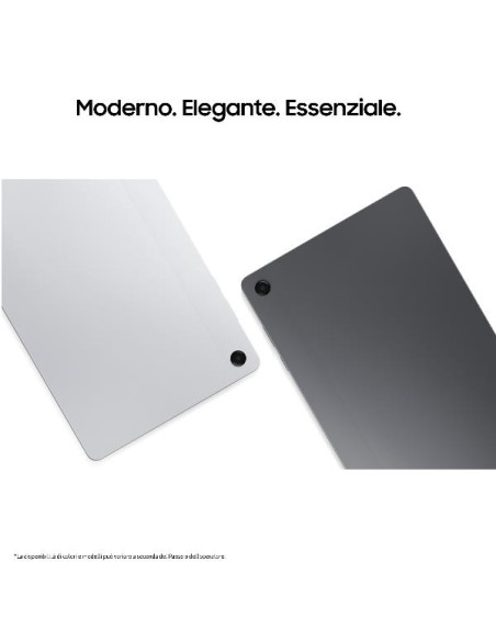 GALAXY TAB A11+ 5G 128GB EE