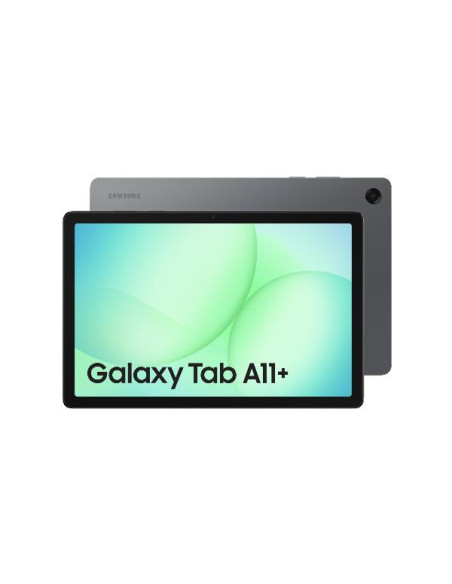 GALAXY TAB A11+ 5G 128GB EE