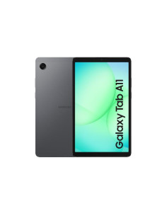 GALAXY TAB A11 LTE 4+64GB EE 2