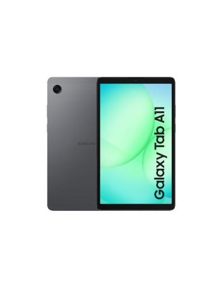 GALAXY TAB A11 LTE 4+64GB EE