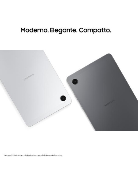 GALAXY TAB A11 LTE 4+64GB EE