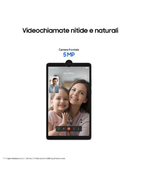 GALAXY TAB A11 LTE 4+64GB EE