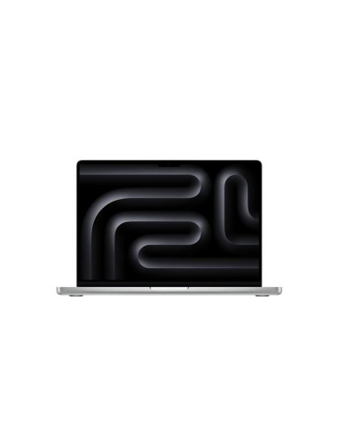 MBPRO14S 24GB 70W 512GB ITA STD