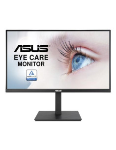 EYECARE   27IN IPS QHD