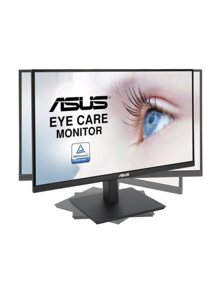 EYECARE   27IN IPS QHD