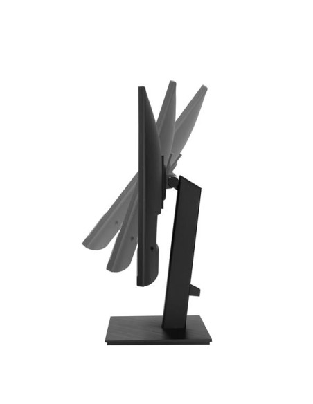 EYECARE   27IN IPS QHD