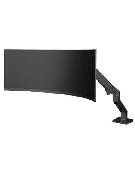 HX ARM HEAVY DUTY PIVOT DESK MOUNT