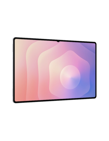 Samsung Galaxy Tab S11 Ultra 256 GB 37,1 cm (14.6") 12 GB Wi-Fi 7 (802.11be) Argento