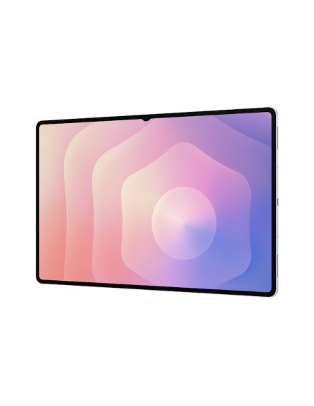 Samsung Galaxy Tab S11 Ultra 256 GB 37,1 cm (14.6") 12 GB Wi-Fi 7 (802.11be) Argento