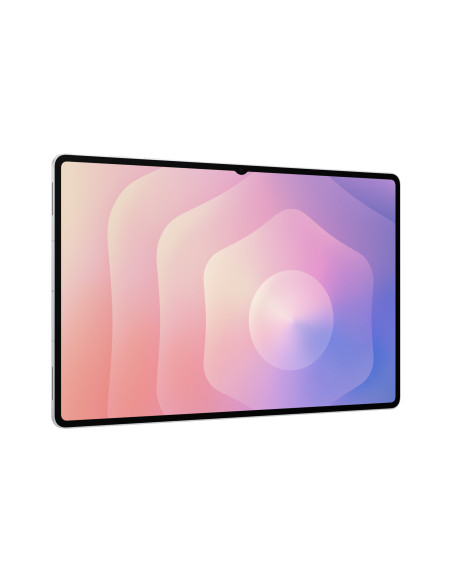 Samsung Galaxy Tab S11 Ultra SM-X936B 5G LTE-TDD & LTE-FDD 256 GB 37,1 cm (14.6") 12 GB Wi-Fi 7 (802.11be) Argento