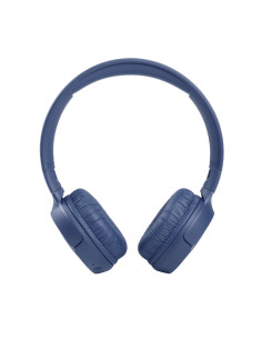 JBL Tune 510BT Cuffie Wireless A Padiglione Bluetooth Blu 2