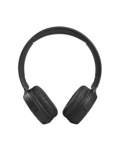 JBL Tune 510BT Cuffie Wireless A Padiglione Bluetooth Nero 2