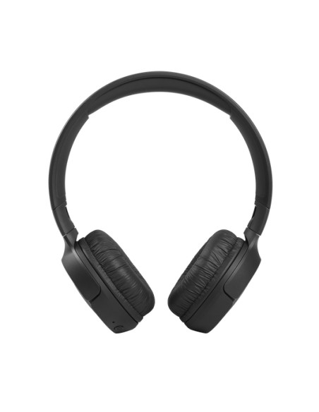 JBL Tune 510BT Cuffie Wireless A Padiglione Bluetooth Nero