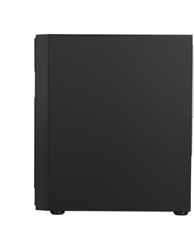 MSI PRO DP180 14A-825EU PC Intel® Core™ i5 i5-14400 8 GB DDR4-SDRAM 512 GB SSD Windows 11 Pro Desktop Nero