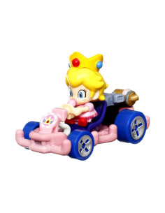 Hot Wheels Mario Kart HDB30 veicolo giocattolo 2