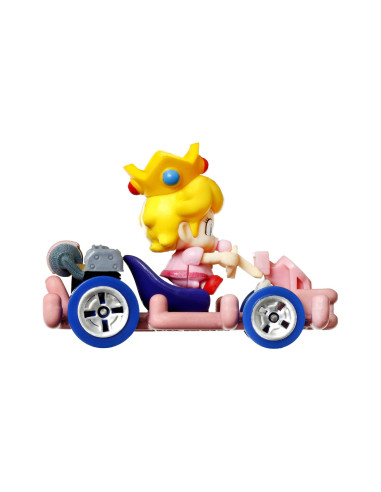 Hot Wheels Mario Kart HDB30 veicolo giocattolo