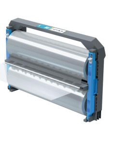 CARTUC.RICARIC. FOTON 75MIC LUCIDO