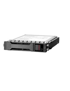 HPE DL385 GEN11 8SFF TM U.3 X1 B