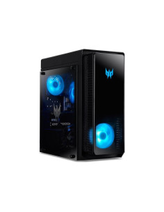 ACER PC GAMING PREDATOR ORION 3000 i7-14700F 16GB 512GB SSD RTX 5070 WIN 11 HOME