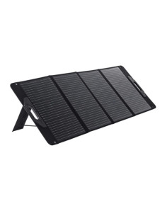 PANNELLO SOLARE PORTATILE 400W