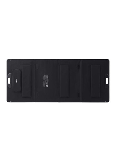 PANNELLO SOLARE PORTATILE 400W