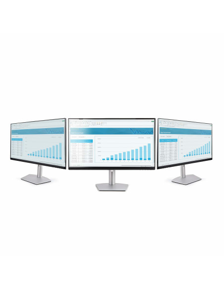 StarTech.com Filtro anti luce blu da 24" 16:9, filtro per schermo anti luce blu per monitor da 24 pollici, riduce l'affaticament