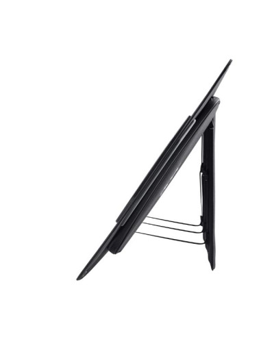 PANNELLO SOLARE PORTATILE 100W