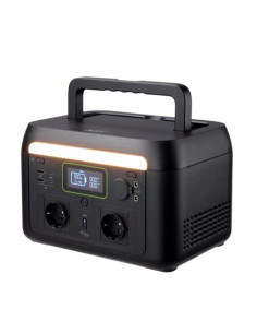 POWER STATION 600W APS 311