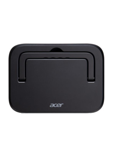 POWER STATION 600W APS 311