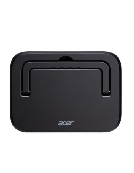 POWER STATION 600W APS 311