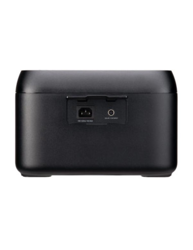 POWER STATION 600W APS 311