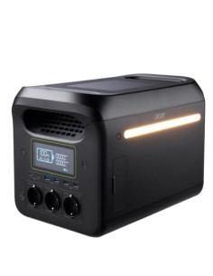 POWER STATION 1800W APS321 2