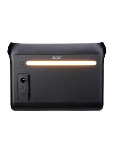 POWER STATION 1800W APS321