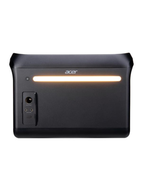 POWER STATION 1800W APS321