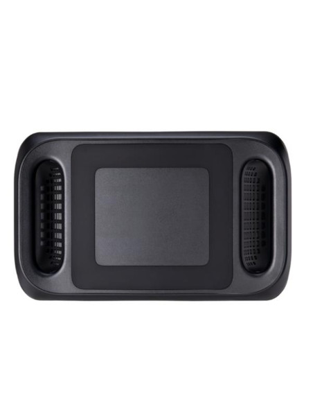 POWER STATION 1800W APS321