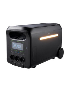 POWER STATION 3000W APS331