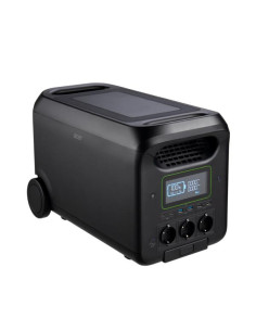 POWER STATION 3000W APS331 2