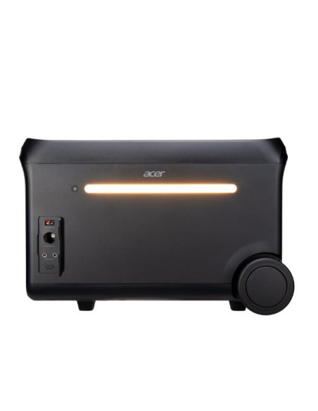 POWER STATION 3000W APS331