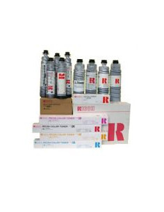 Ricoh 408061 cartuccia toner Originale