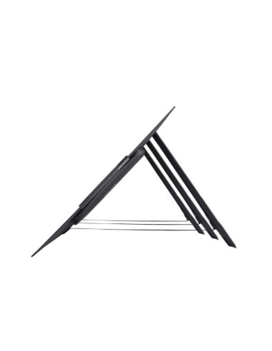 PANNELLO SOLARE PORTATILE 200W