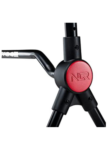 LITE FREE STANDING MONITOR STAND