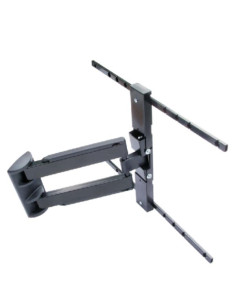 ST. ECONOMY 2 SN. 600X400