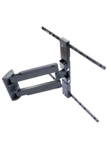 ST. ECONOMY 2 SN. 600X400