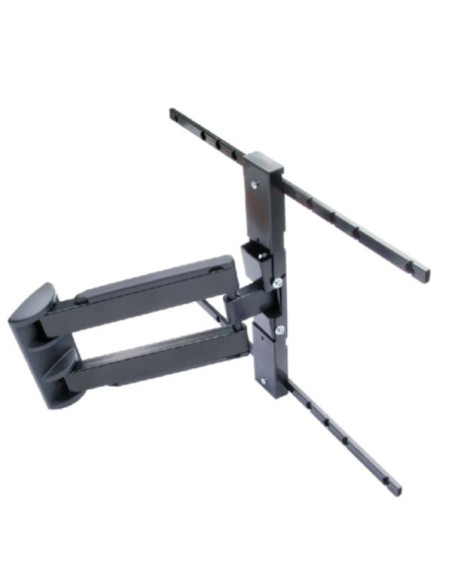 ST. ECONOMY 2 SN. 600X400