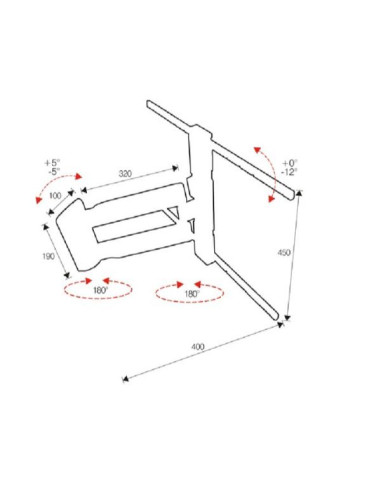 ST. ECONOMY 2 SN. 600X400